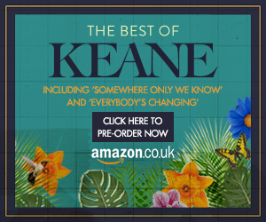 Krane CD cover