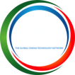 Cinema Technology Community logo
