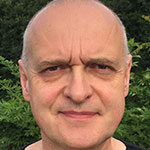 Peter Brandt