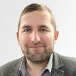 Peter Foster
