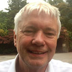 Steve Reynolds