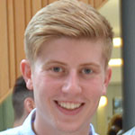 Adam Williams