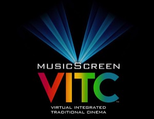 VITC logo